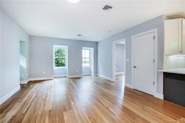 66 Main Street - Photo 1