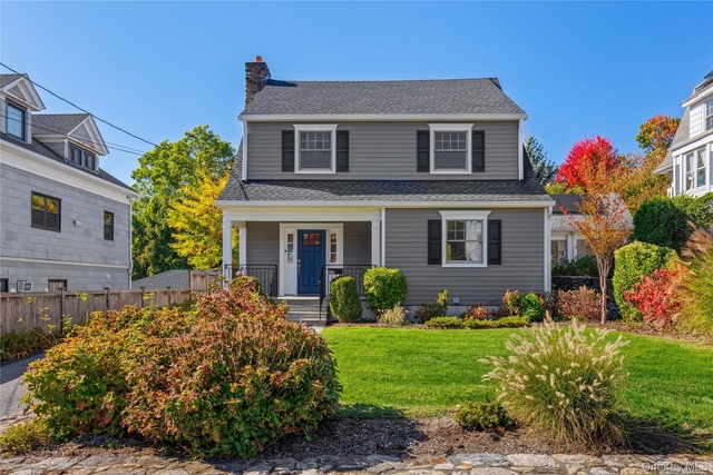 169 Church Street - Photo 1
