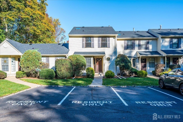 1402 Timber Oaks Road - Photo 1