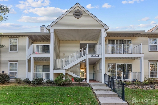 85 Caitlin Court - Photo 1