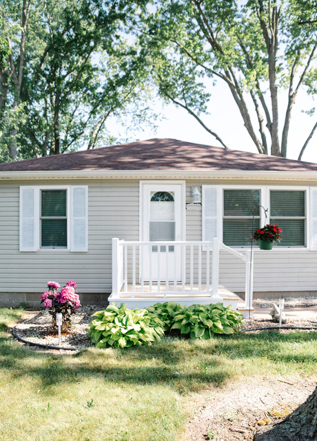7279 Sylvester - Photo 1