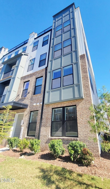 1234 Coach Station Alley - Photo 1