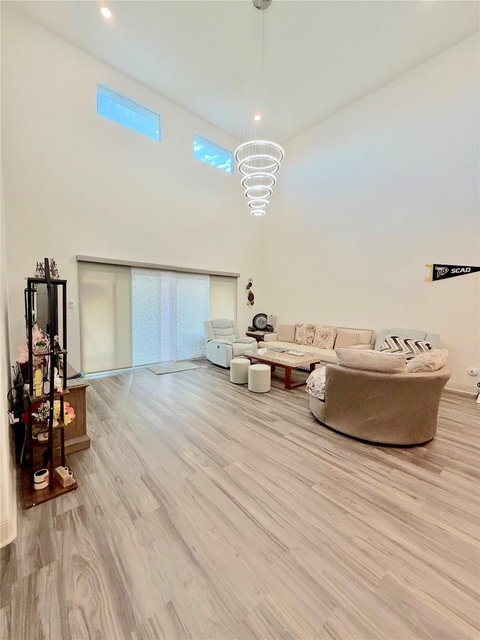 17824 Bassano Ave - Photo 1