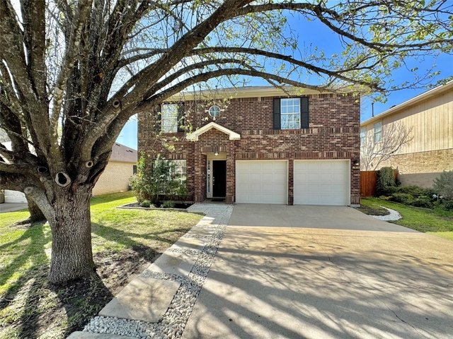 16502 Jadestone Dr - Photo 1