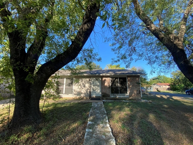 2402 Dove Springs Dr - Photo 1