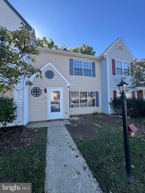 11203 Salem Village Drive - Photo 1
