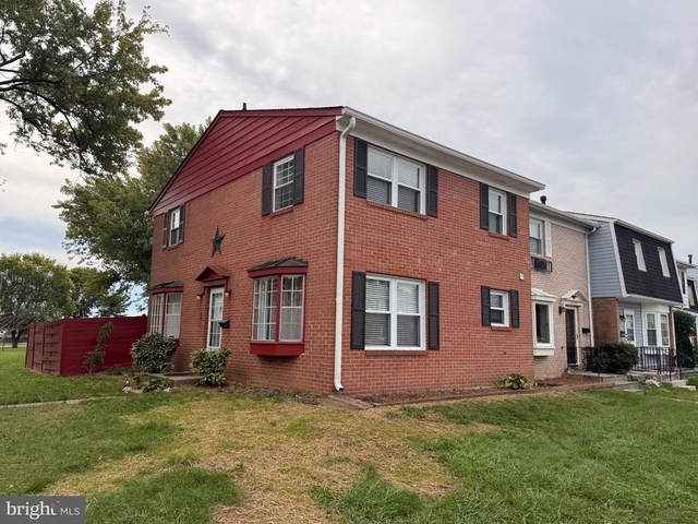 14735 Hackwood Street - Photo 1