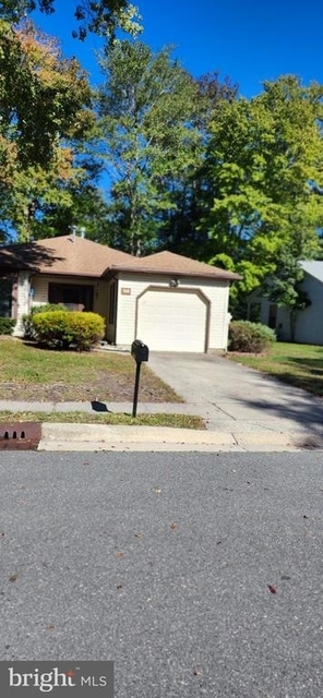 316 Lexington Drive - Photo 1