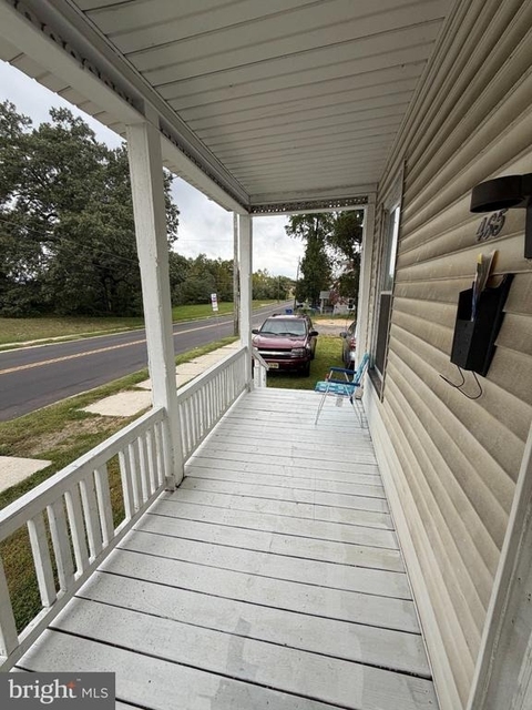 465 S 2nd Street - Photo 1