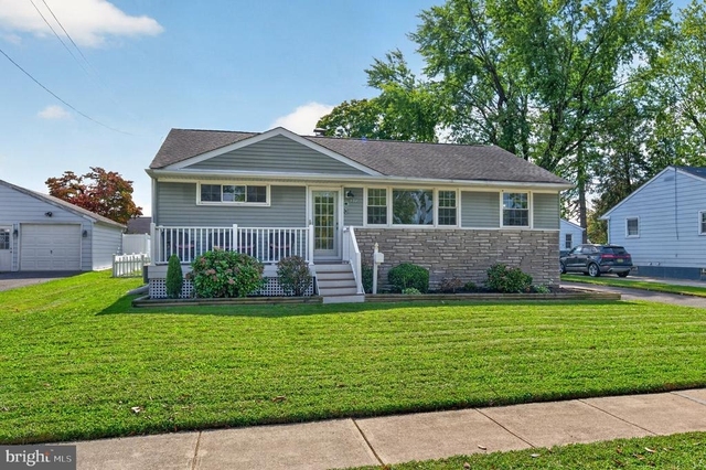 532 River Drive - Photo 1