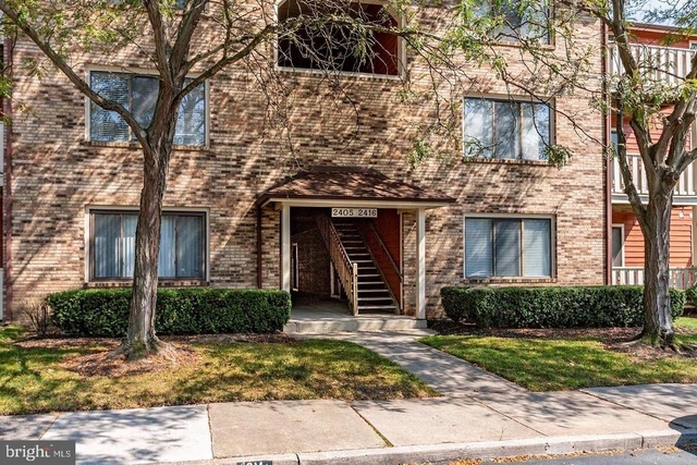 2408 Durham Court - Photo 1