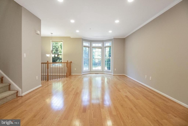 548 Winding Rose Drive - Photo 1