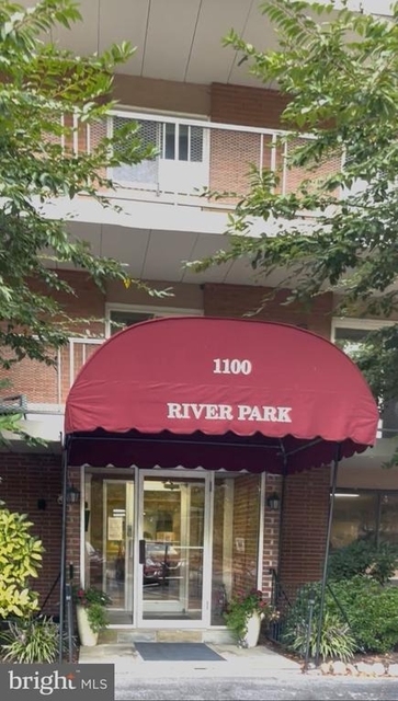 1100 Lore Avenue - Photo 1