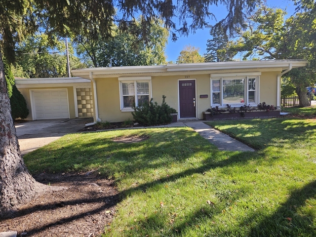 227 Nebraska Street - Photo 1