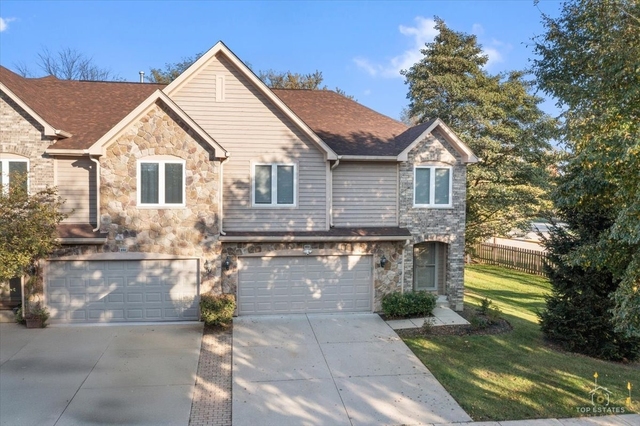 254 Taylor Court - Photo 1