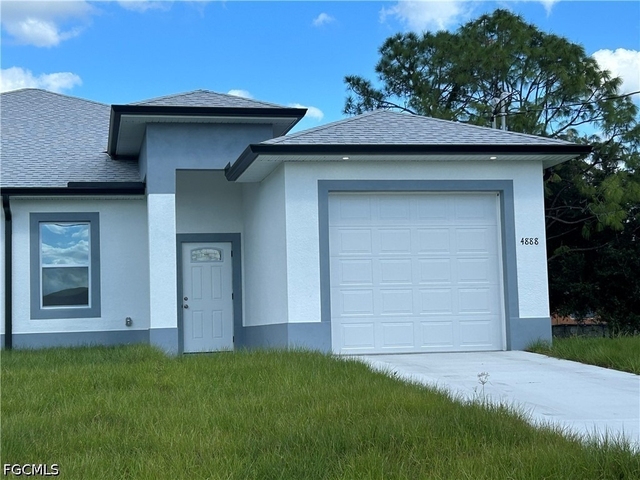 4888 24th Street Sw - Photo 1