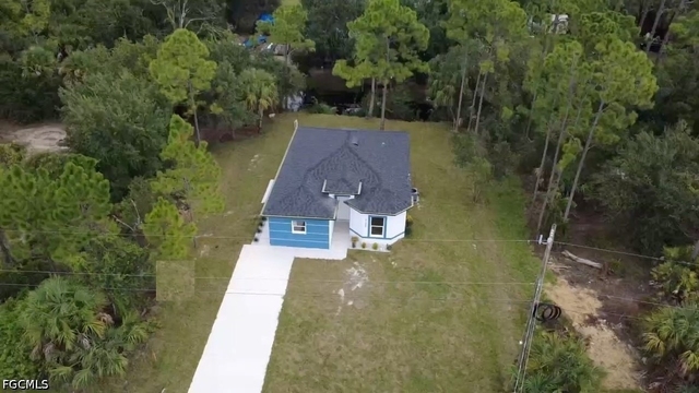 27380 Sandrala Drive - Photo 1