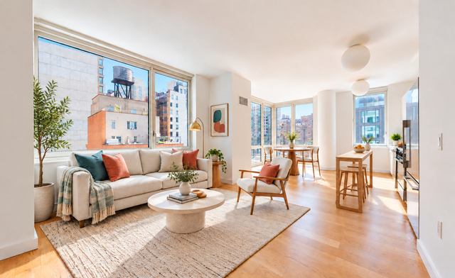 515 9th Avenue - Photo 1