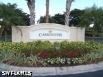 2365 Harmony Lane - Photo 1