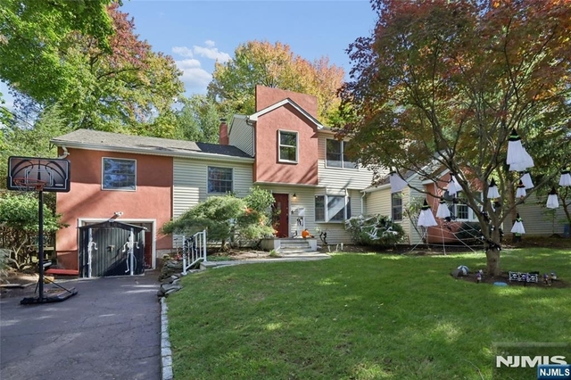 442 11th - Photo 1