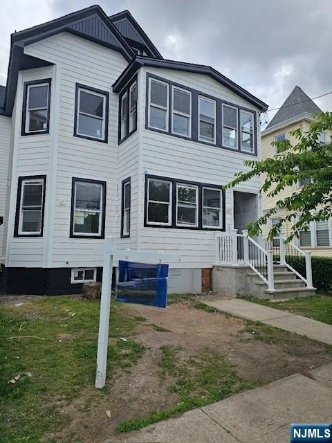 53 Marsellus - Photo 1