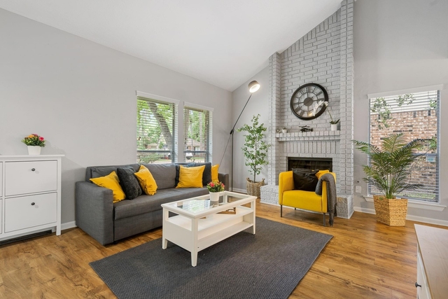 4 Basal Briar Court - Photo 1