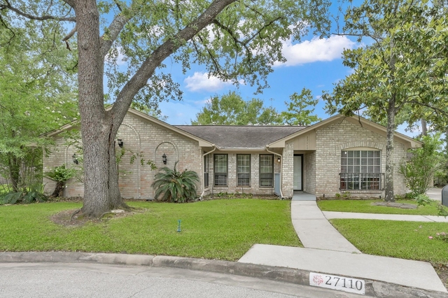 27110 Jimmy Lane - Photo 1
