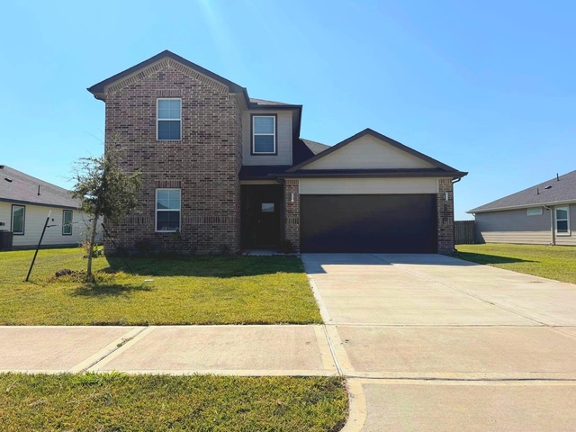7122 Dawn View Lane - Photo 1