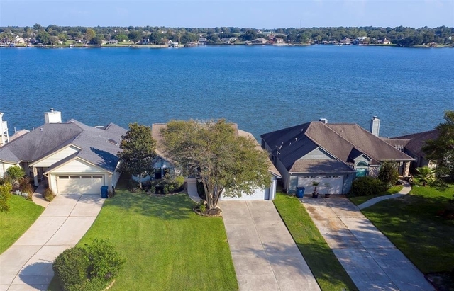 12676 Pelican Boulevard - Photo 1