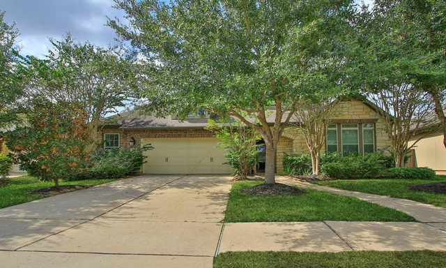 27018 Cheyenne Crest - Photo 1