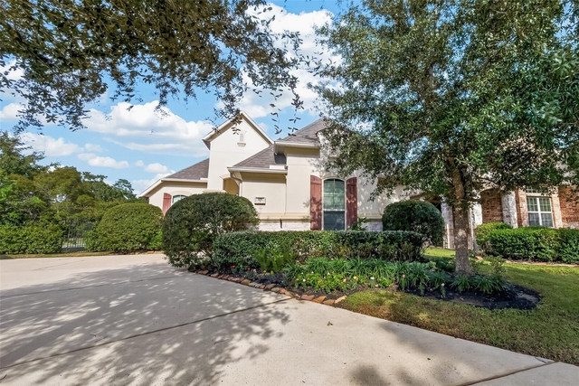 105 Sundown Ridge Place - Photo 1