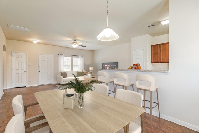 12239 Maura Lane - Photo 1