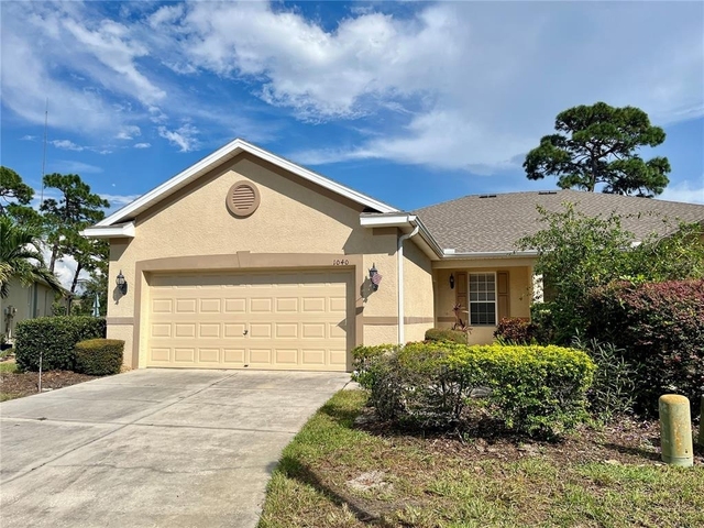1040 Orca Court - Photo 1