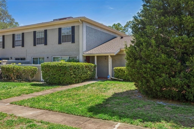 6341 Treetop Circle - Photo 1