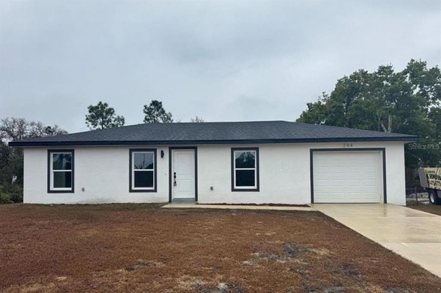 244 Tanager Avenue - Photo 1
