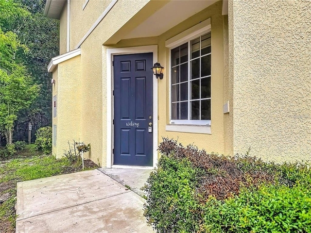 10703 Regent Square Drive - Photo 1
