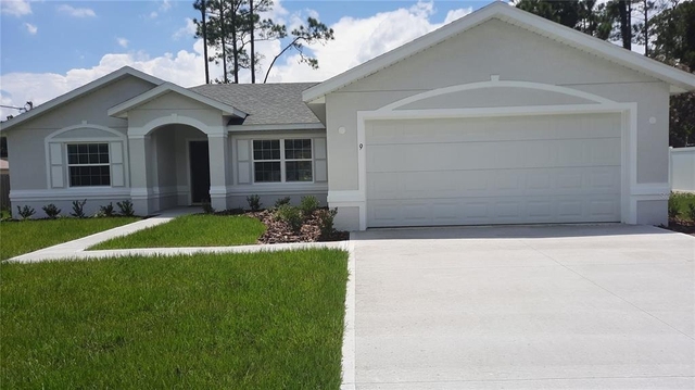 9 Ziegler Place - Photo 1