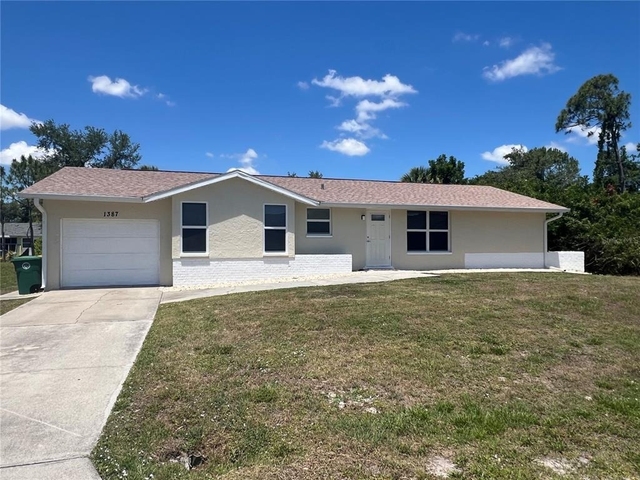1387 Aken Street - Photo 1