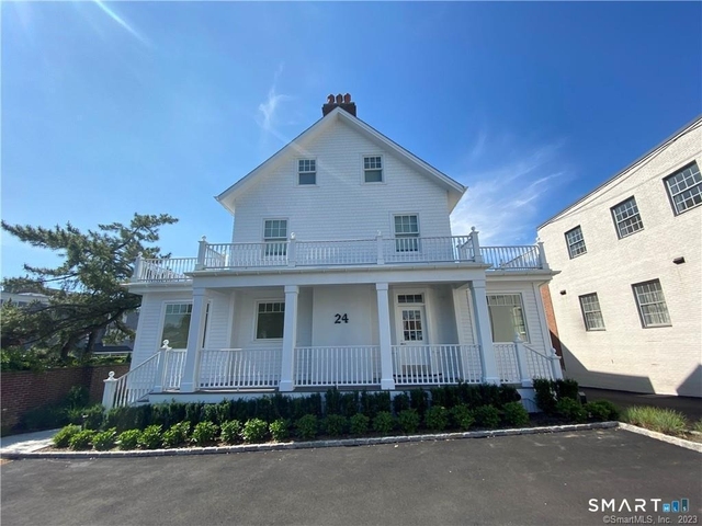 24 Elm Street - Photo 1