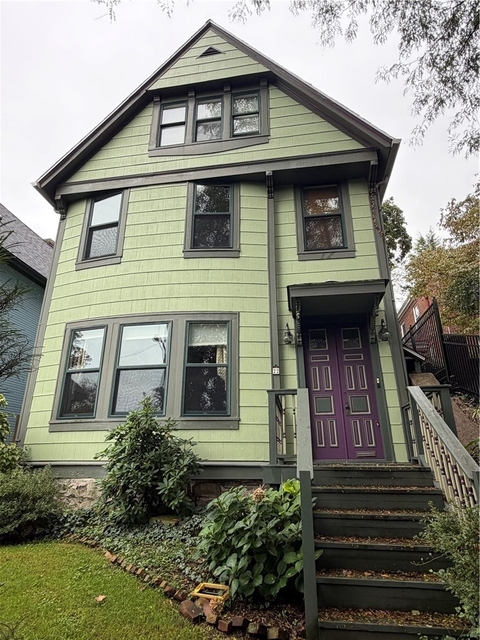 22 Brownell St - Photo 1