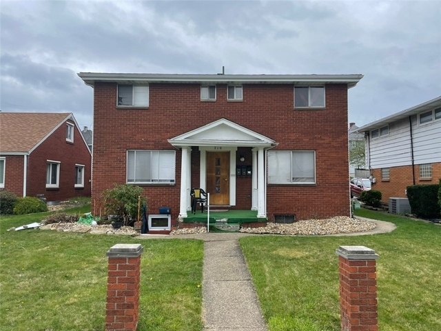 710 Lewis Ave Apt B - Photo 1
