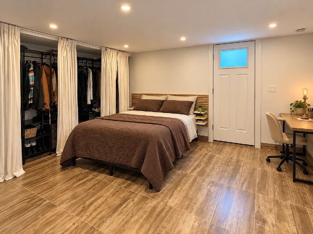 791 Sterling Place - Photo 1