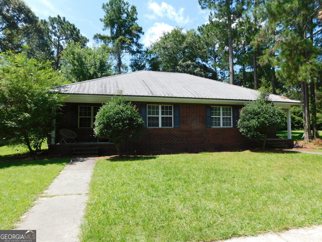 13 Bea Dot Way - Photo 1
