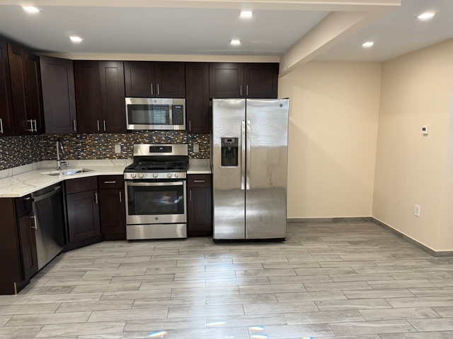 18-15 21st Road - Photo 1