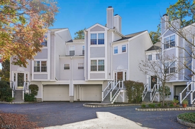 1602 Northcrest Ter - Photo 1