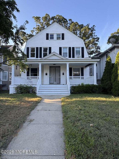 45 Peters Place - Photo 1