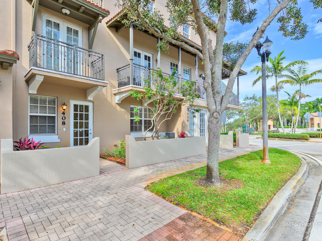 408 Sw 147th Avenue - Photo 1