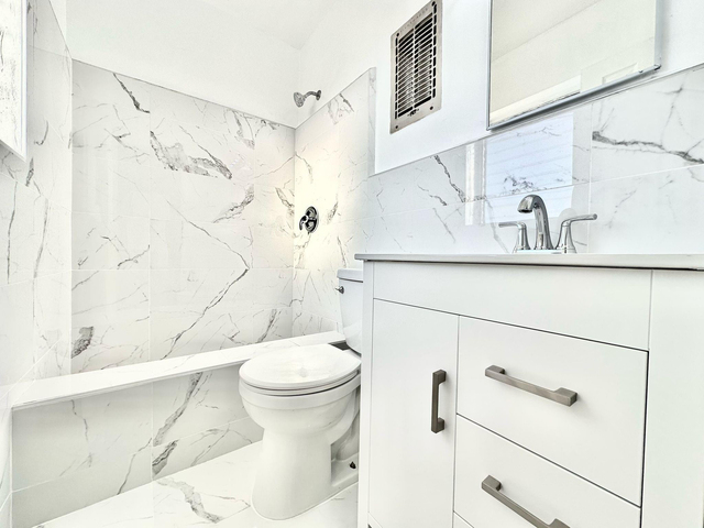 3312 Se 5th Street - Photo 1
