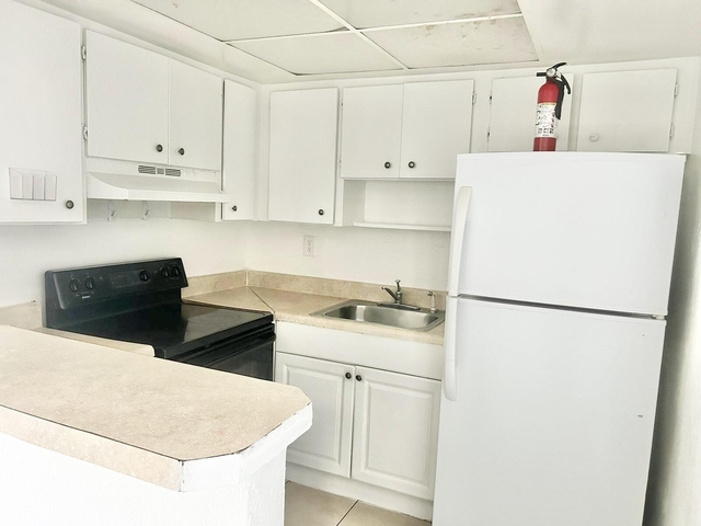 2240 Nw 59th Terrace - Photo 1