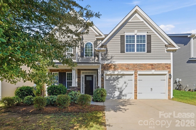 7308 Hamilton Bridge Road - Photo 1